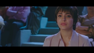 فیلم هندی کمدی و درام(( پی کی__pk))دوبله فارسی.._2014