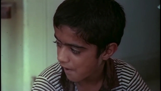 گردش در یک روز خوش آفتابی