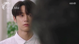 میکس غمگین بهار جوانی