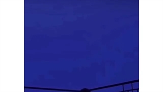 I̾ ̾g̾o̾t̾ ̾t̾i̾r̾e̾d̾