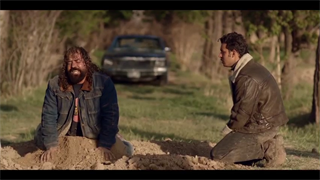 سریال میخواهم زنده بمانم فصل اول کامل