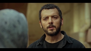 دانلود سریال میخواهم زنده بمانم کامل + فصل دوم