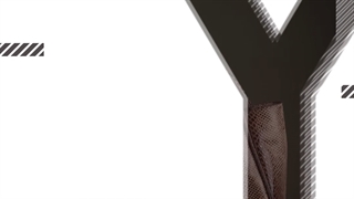 کالکشن جدید چرم منطِ (تابستانی)