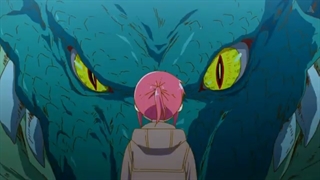 دانلود انیمه Kobayashi-san Chi No Maid Dragon Season 2 Shorts