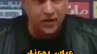 کی جنگ رو به راه انداخت؟!