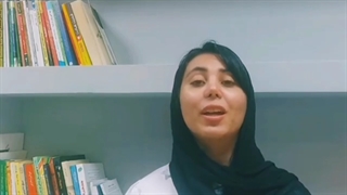 معرفی ال ای دی آیوا50اینچ N194K SMART