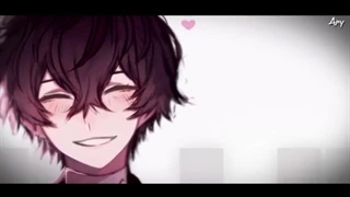 Nightcore - Stay Gold 「Lyrics/Rōmaji」 (BTS '방탄소년단') نایتکور