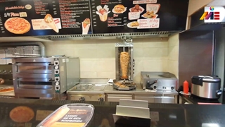 چگونه با سرمایه کم بیزینس راه اندازی کنیم؟ ( ایده : Eck MeCk )