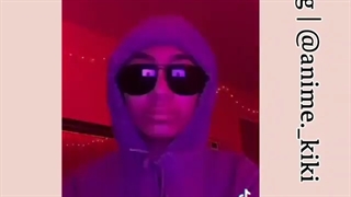 آواز خوندن کارکترای اتک:-/