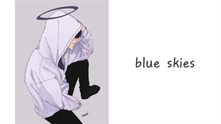 rad hatter & still haze - dangerous [ nightcore | lyrics ] نایتکور