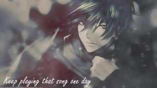 Charlie Puth - Beautiful Corruption [ deeper | lyrics ] نایتکور