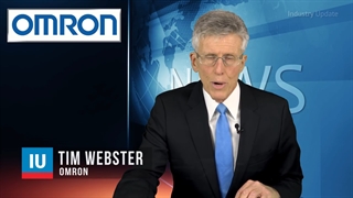 نمایندگی امرن