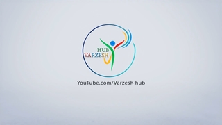 اصلیت بازیکنان معروف فوتبال که شما رو سورپرایز می کنند