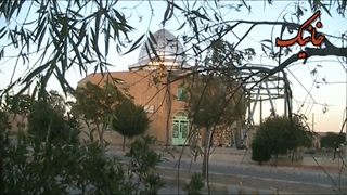 خانیک1400