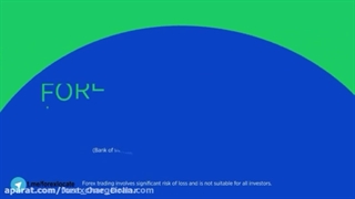 صندوق سرمایه گذاری Just One Dollar