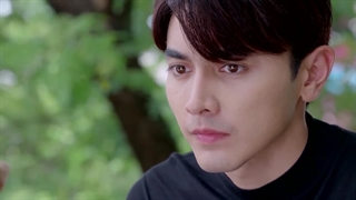 قسمت13 سریال تایلندی پراموک Praomook 2021+زیرنویس فارسی