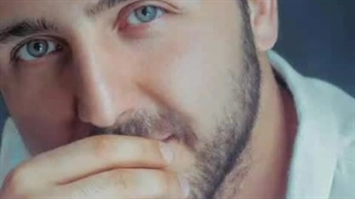 محمدرضا غفاری تنهام