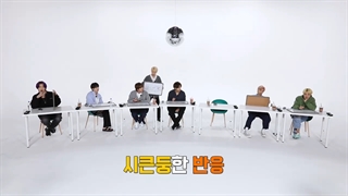 قسمت 144 برنامه ران بی تی اس RUN BTS 2021+زیرنویس فارسی