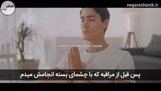 مغز قدرتمند - جان آساراف