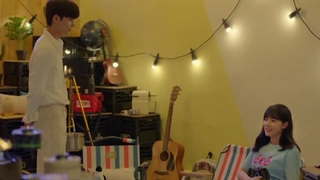 قسمت 4 وب درمای {قانونا پدر} + زیرنویس فارسی