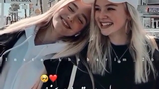 تخدیم به نپصم •-•