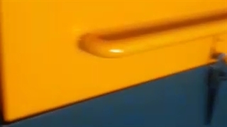 استحکام صنعت تجهیز میکند..