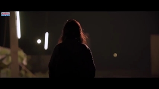 فیلم هندی Bala Mitra 2021 با زیرنویس فارسی چسبیده