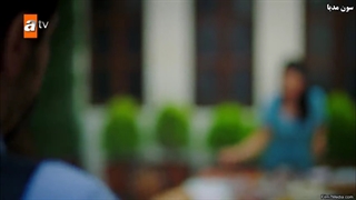 دانلود قسمت 1 سریال زخم قلب  Kalp Yarasi با زیرنویس فارسی چسبیده لینک مستقیم رایگان