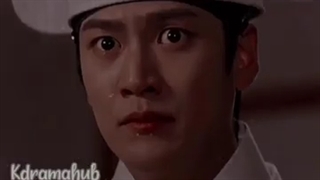 جدیدترین تریلر سریال های کره در سینما کره (تیزر آقای ملکه)