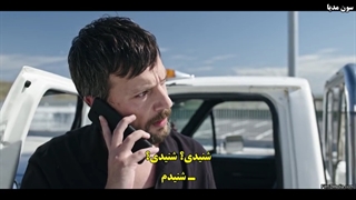 دانلود قسمت 4 سریال فاطما  Fatma با زیرنویس فارسی چسبیده لینک مستقیم رایگان