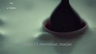 تیزر رمان باهم در پاریس به قلم مرجان فریدی (گروه MYM)