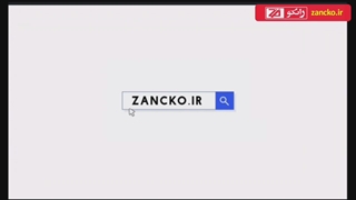 روش دست گرفتن درست آرشه ویولن آموزشگاه ویولن زانکو