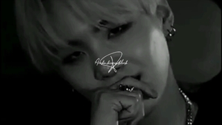 نیو ادیت بی تی اس