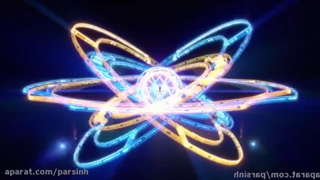 تبدیل ترکیبی اگومون و گابومون به امگامون از سطت بچه تا مگا