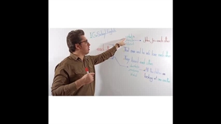 each other یا one another کدامیک صحیح است؟