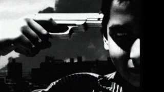 The Earth(Zamin) - Kaveh Afagh ft Arian Naeini-کاوه افاق و آرین نائینی(زمین)