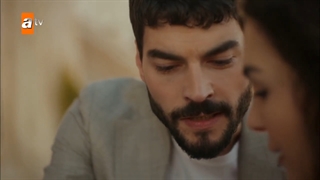 سریال تردید قسمت 247 دوبله فارسی