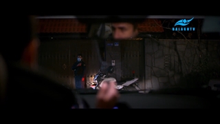 ماموریت غیر ممکن