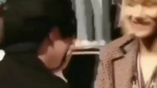 و منی که آرمیه ایرانیم