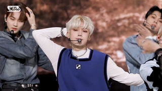 سونو از انهایپن رو بیشتر بشناسیم*توضیحات* (ویدیوی فنکم به شدت پیشنهادی)