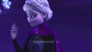 السا و مدرسه