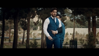 قسمت پنجم فصل دوم سریال ملکه گدایان(کامل)(آنلاین)| قسمت 24 سریال ملکه گدایان-قسمت پنجم فصل 2