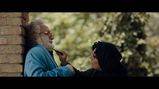 قسمت 24 سریال ملکه گدایان (کامل)(آنلاین)| قسمت 5 فصل دوم ملکه گدایان-قسمت 24 ملکه گدایان