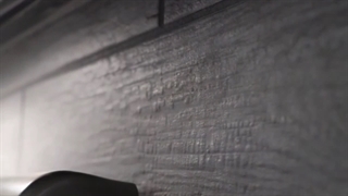 لوازم خانگی اورجینال