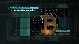 معرفی پروژه OTC Space و ارز دیجیتال رایگان