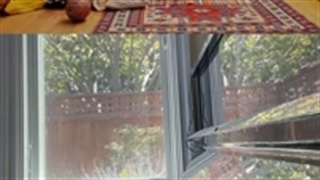 اگه حالت بده به این گوش بده - Runaway Exo ورژن پیانو - Piano Ver