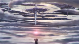 تایید فصل آخر (فصل پنجم) انیمه Strike the Blood V