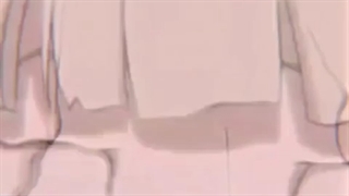 میکس خفن توگا هیمیکو