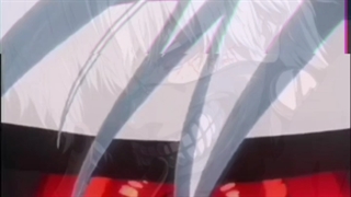 میکس خفن کانکی از خودم