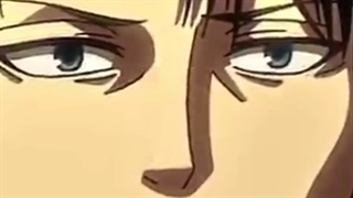 میکس خفن لیوای از خودم